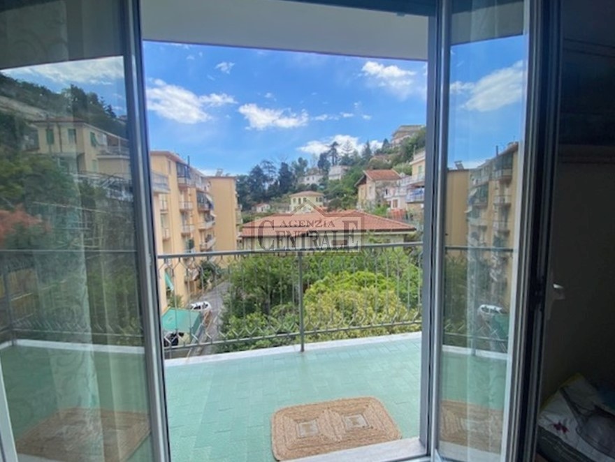 Agenzia Immobiliare Centrale Sanremo